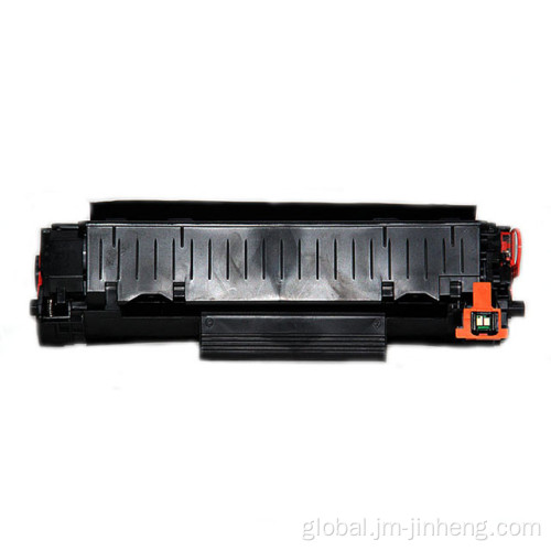 78a Cartridge Compatible Printers Hot sell 78a Toner Cartridge for HP printer Supplier